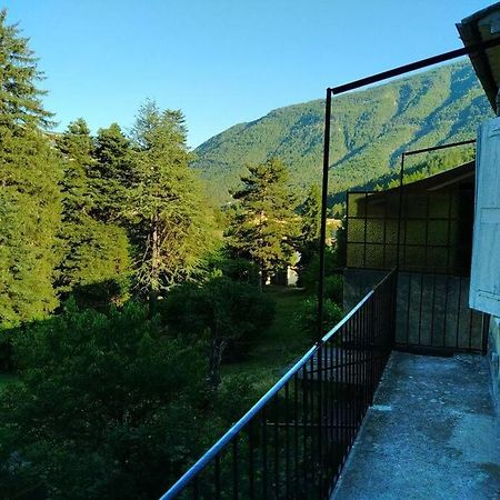 Villa Des Lucioles 2 안노트 외부 사진