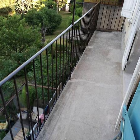 Villa Des Lucioles 2 안노트 외부 사진