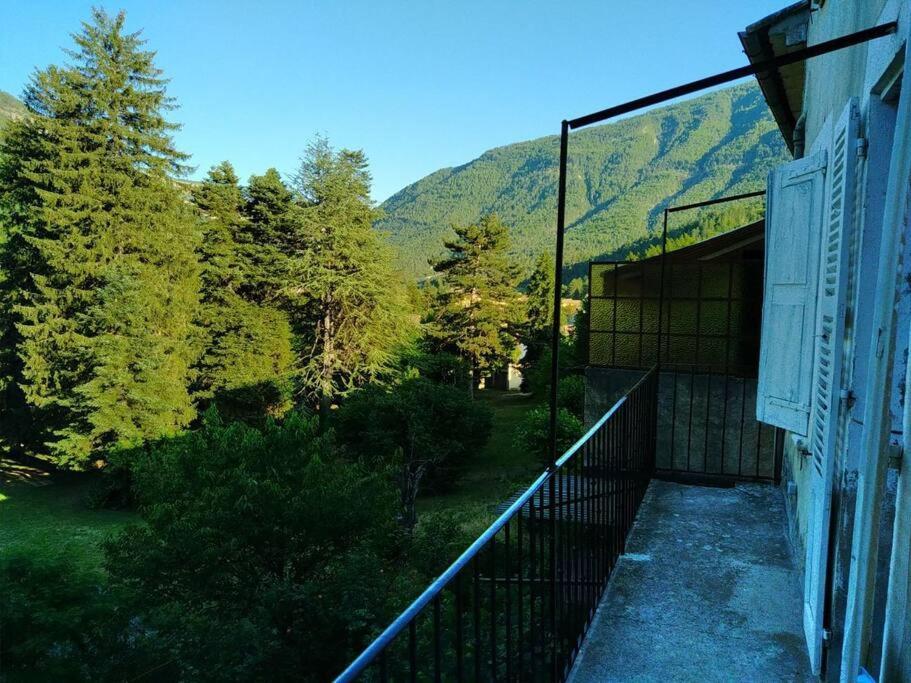 Villa Des Lucioles 2 안노트 외부 사진