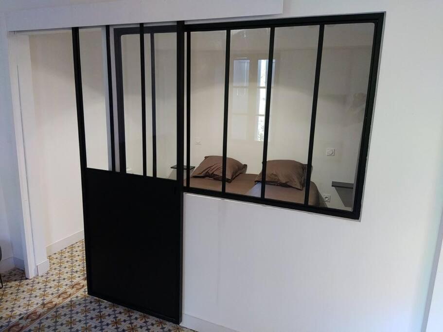 Villa Des Lucioles 2 안노트 외부 사진