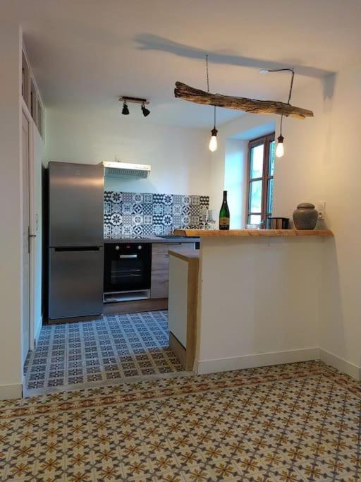 Villa Des Lucioles 2 안노트 외부 사진