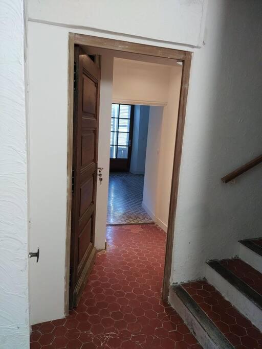 Villa Des Lucioles 2 안노트 외부 사진