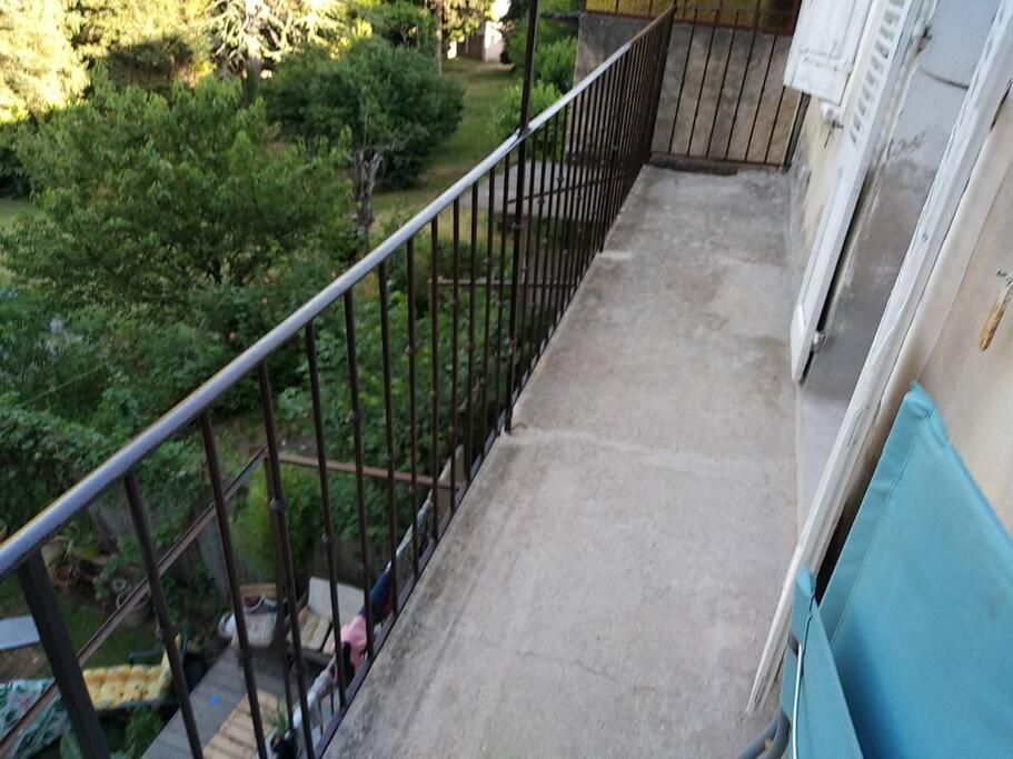Villa Des Lucioles 2 안노트 외부 사진
