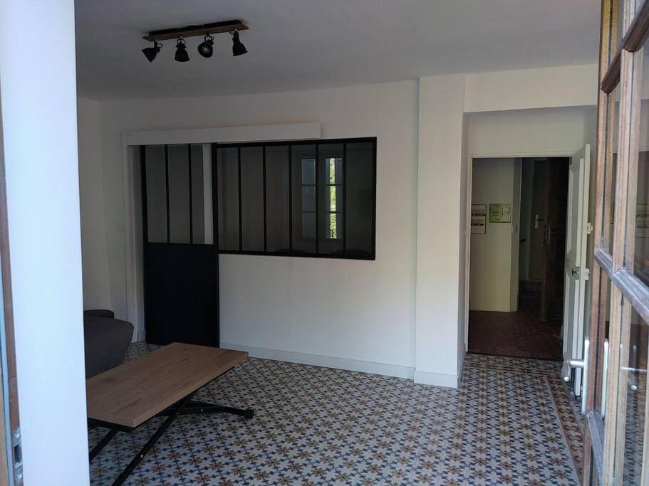 Villa Des Lucioles 2 안노트 외부 사진