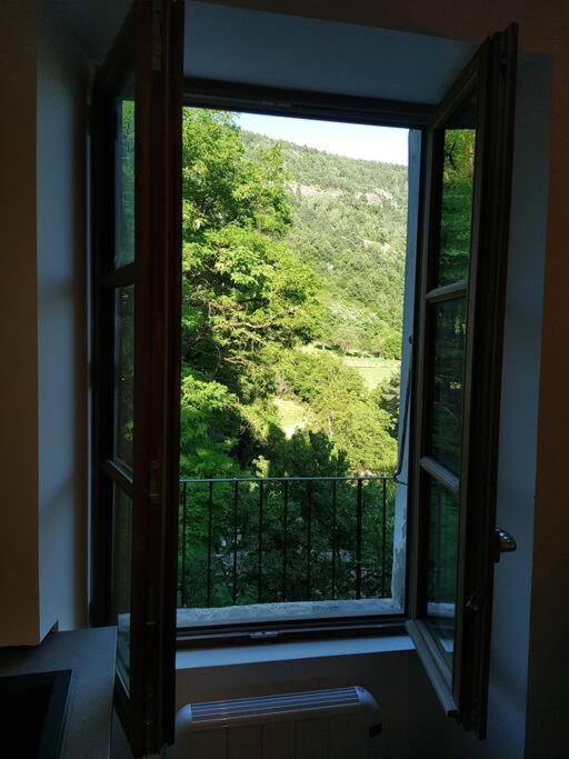 Villa Des Lucioles 2 안노트 외부 사진